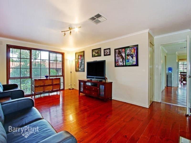 57 Old Orchard DriveWantirna South, VIC 3152  - Leased, Wantirna South - Thumbnail 4