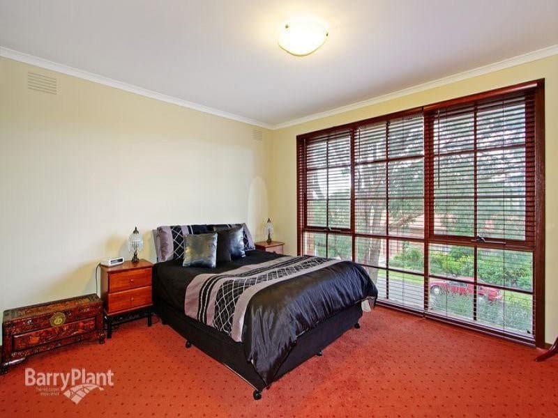 57 Old Orchard DriveWantirna South, VIC 3152  - Leased, Wantirna South - Thumbnail 5
