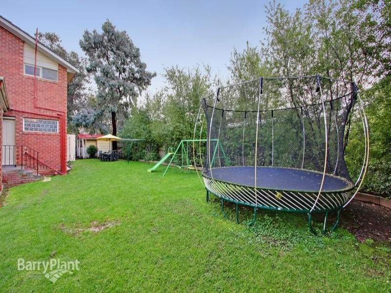 57 Old Orchard DriveWantirna South, VIC 3152  - Leased, Wantirna South - Thumbnail 7