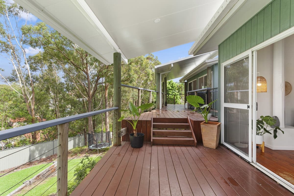 5 Corrigin Court, Elanora, Elanora - Thumbnail 7