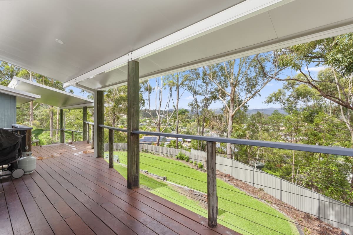 5 Corrigin Court, Elanora, Elanora - Thumbnail 8