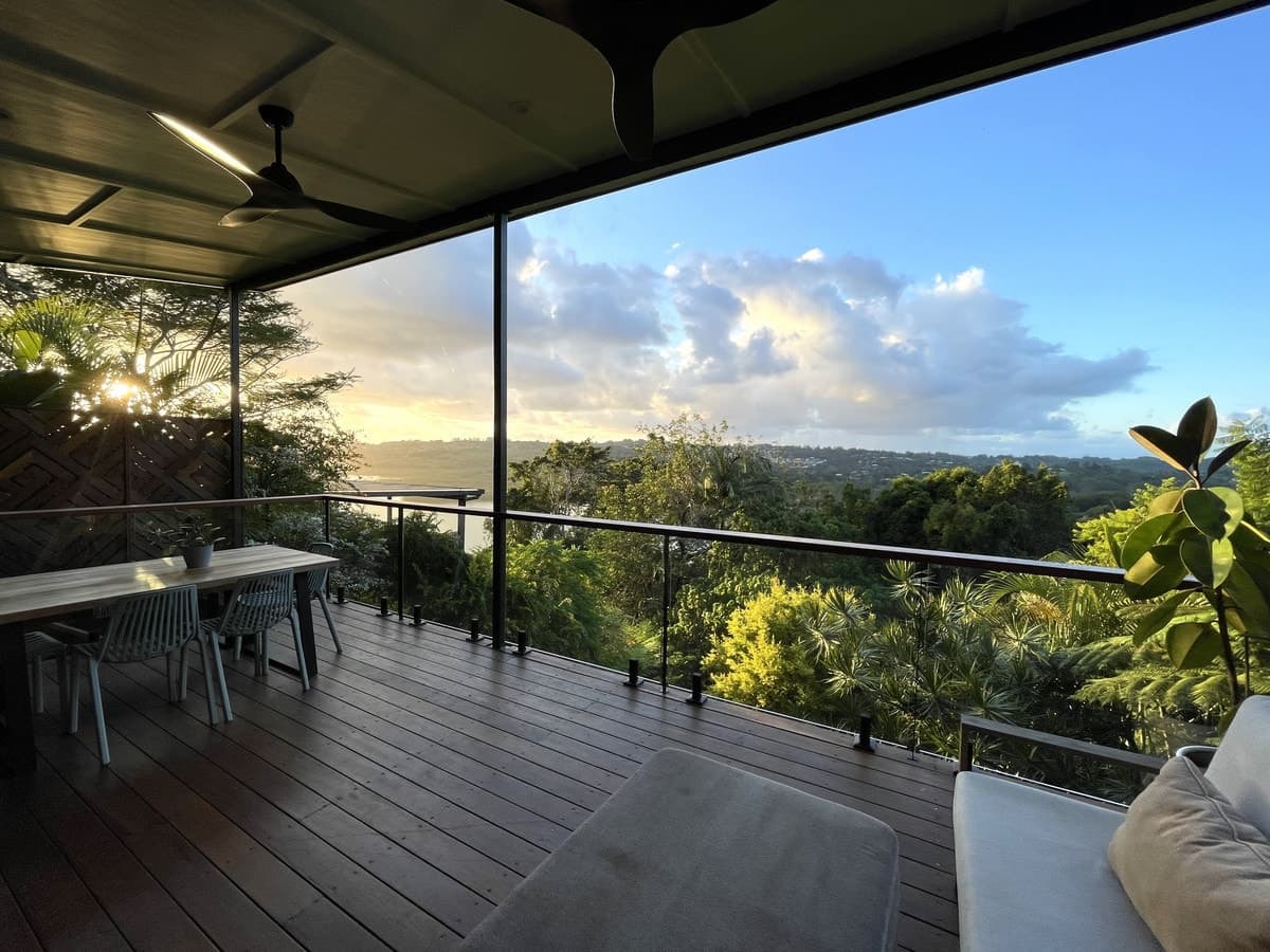 39 Broadwater Esplanade, Bilambil Heights NSW 2486, Bilambil Heights - Image 1