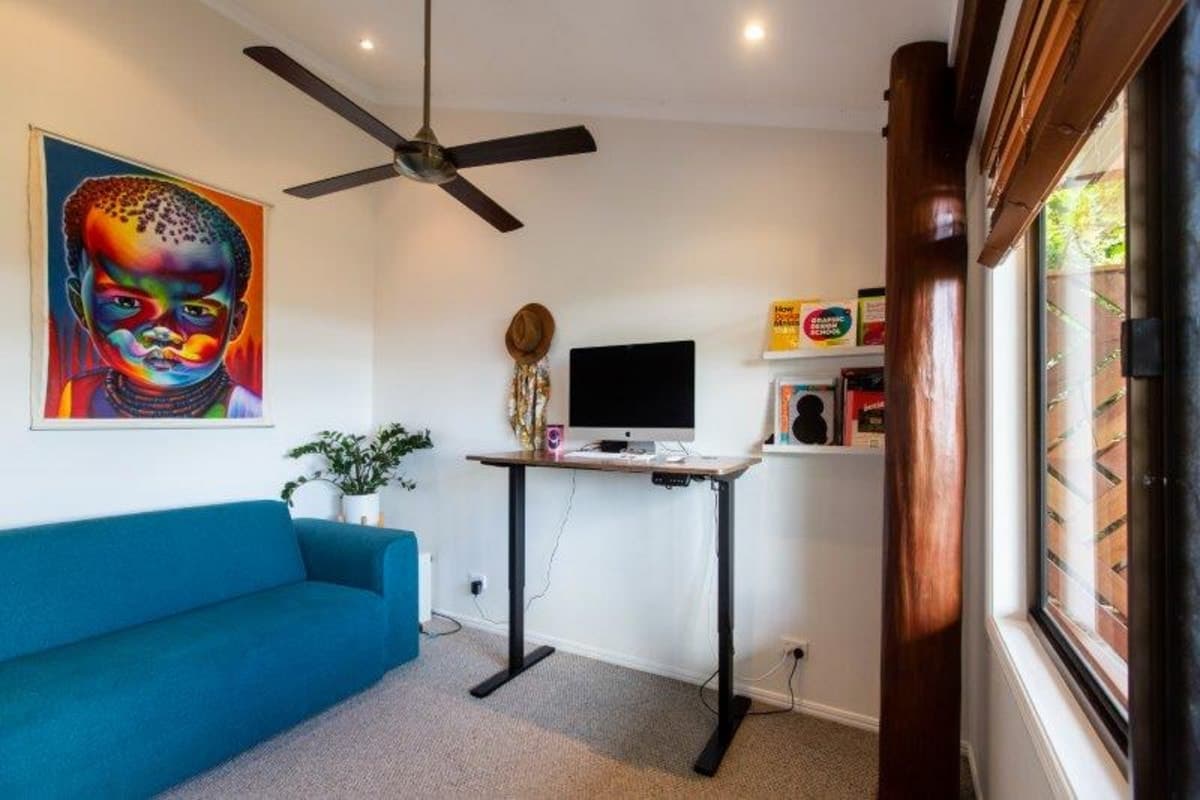 39 Broadwater Esplanade, Bilambil Heights NSW 2486, Bilambil Heights - Thumbnail 2