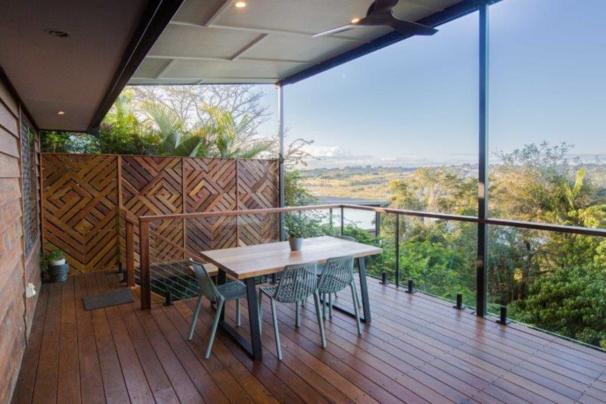 39 Broadwater Esplanade, Bilambil Heights NSW 2486, Bilambil Heights - Thumbnail 4