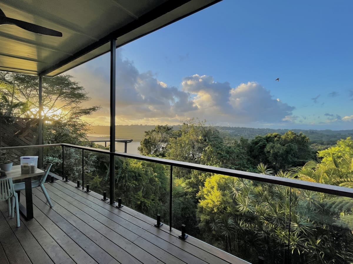 39 Broadwater Esplanade, Bilambil Heights NSW 2486, Bilambil Heights - Thumbnail 5