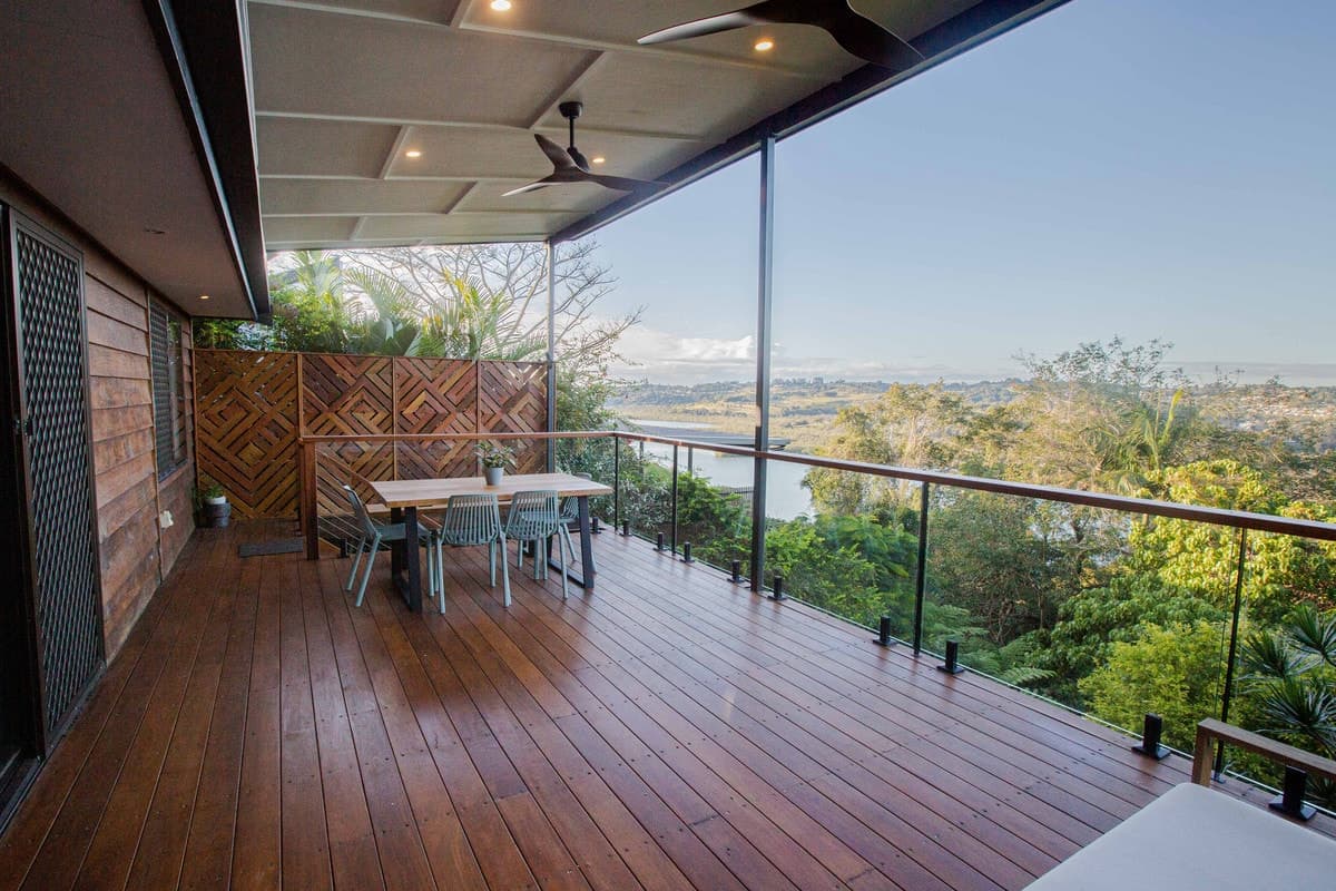 39 Broadwater Esplanade, Bilambil Heights NSW 2486, Bilambil Heights - Thumbnail 6