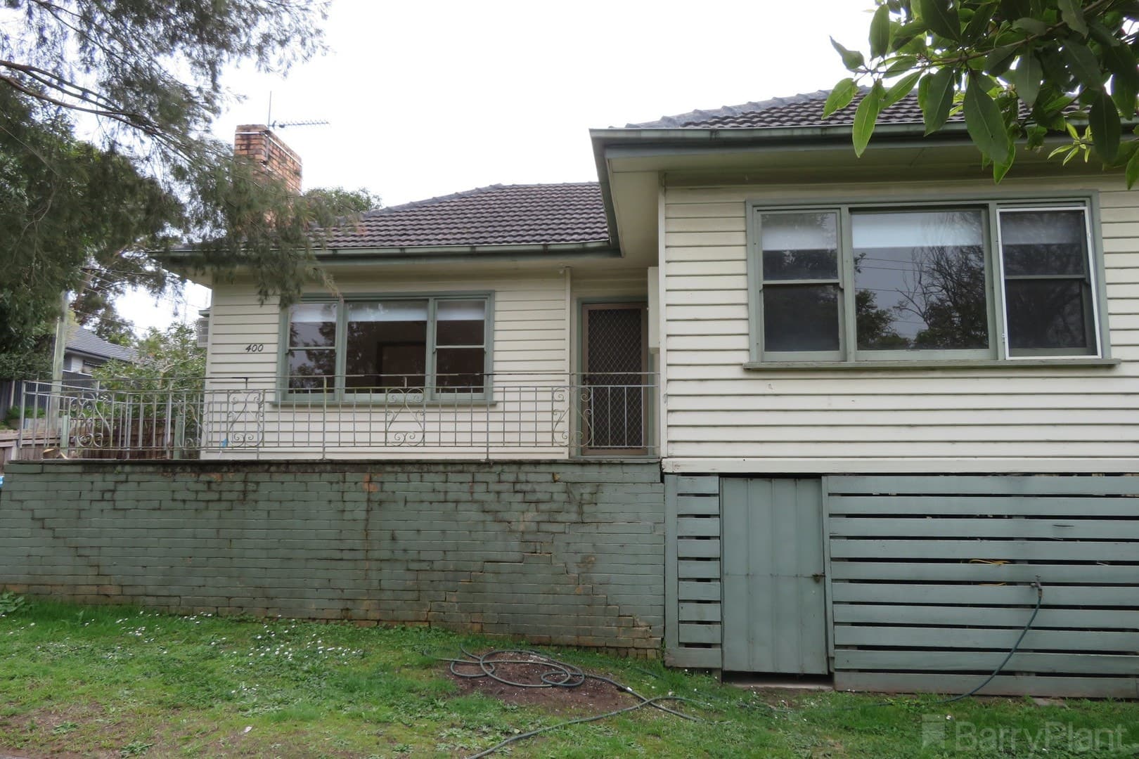 400 Canterbury RoadHeathmont, VIC 3135  - Leased, Heathmont - Image 1