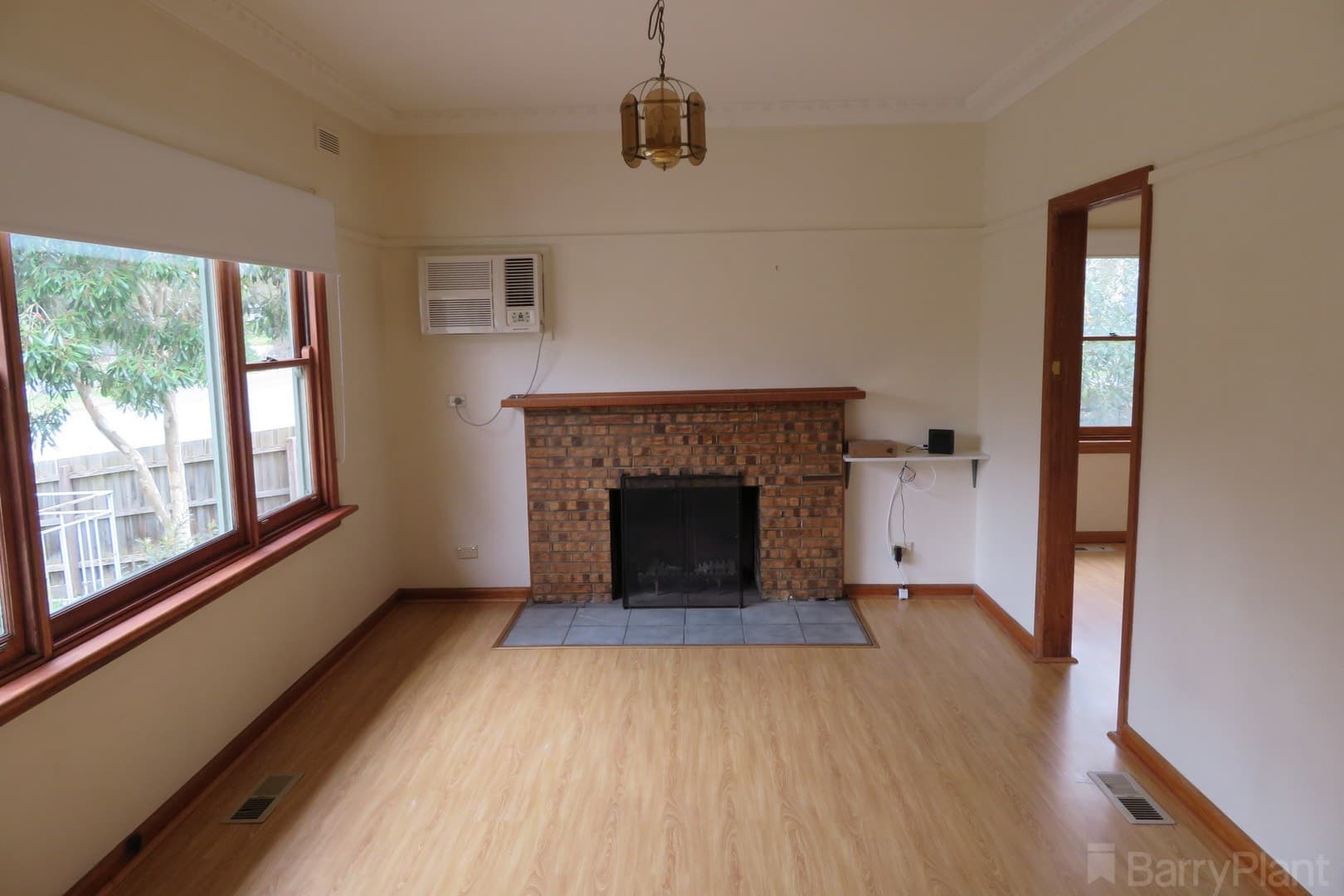 400 Canterbury RoadHeathmont, VIC 3135  - Leased, Heathmont - Thumbnail 2