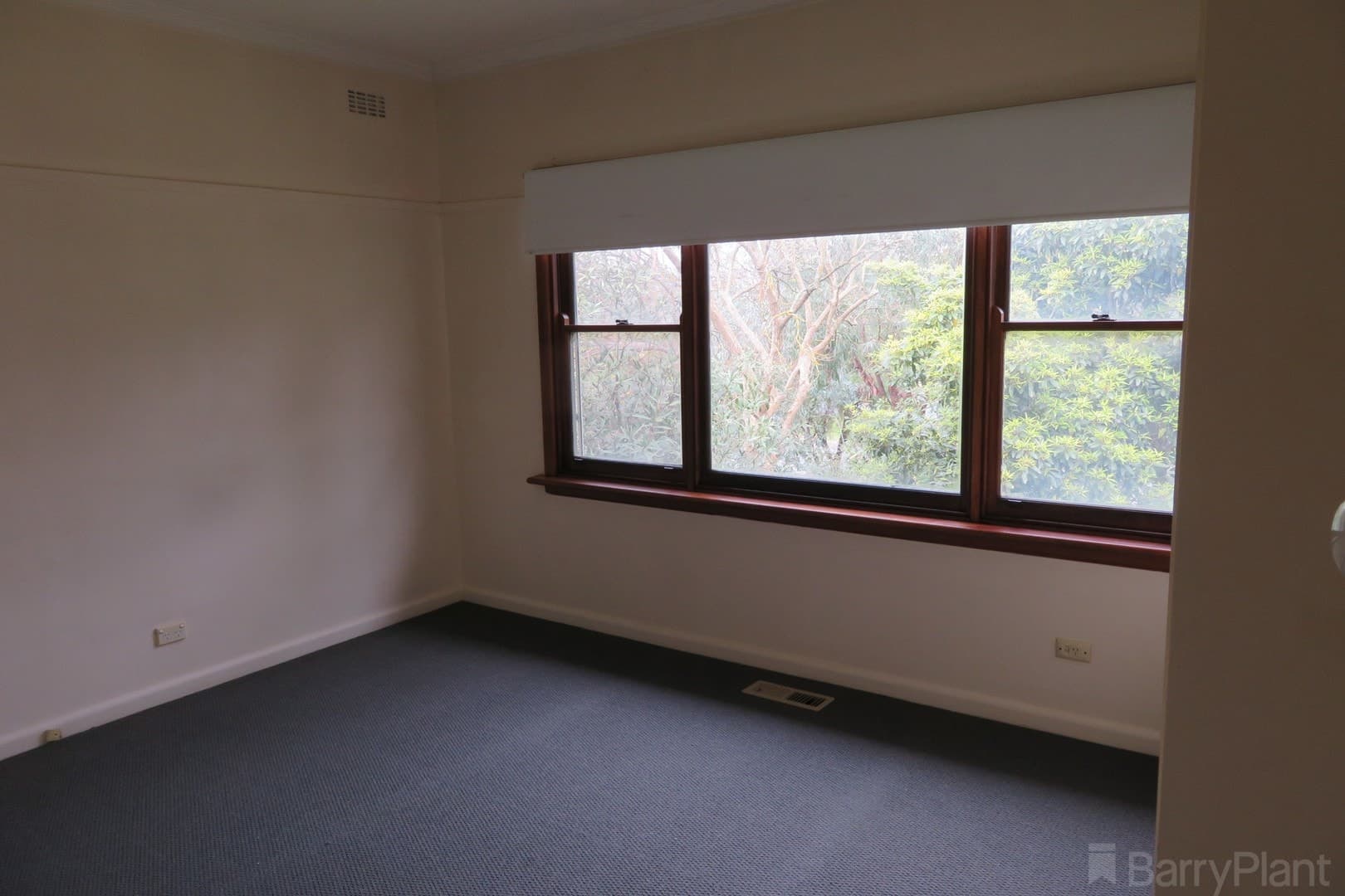 400 Canterbury RoadHeathmont, VIC 3135  - Leased, Heathmont - Thumbnail 3