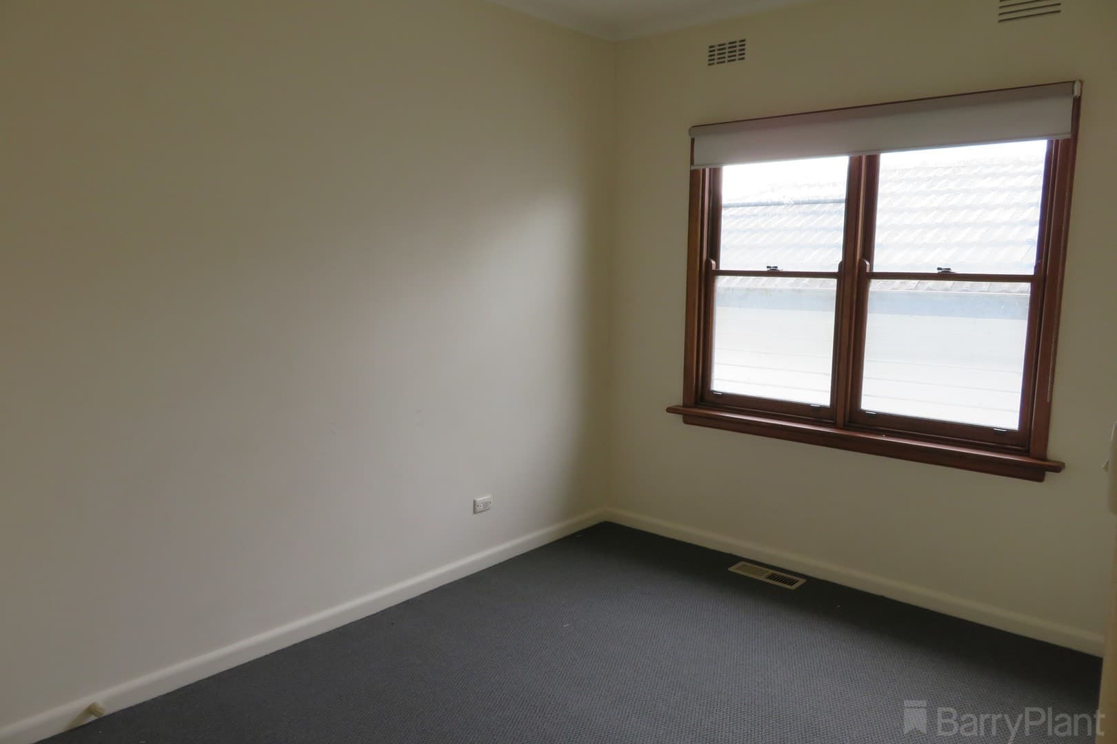 400 Canterbury RoadHeathmont, VIC 3135  - Leased, Heathmont - Thumbnail 4