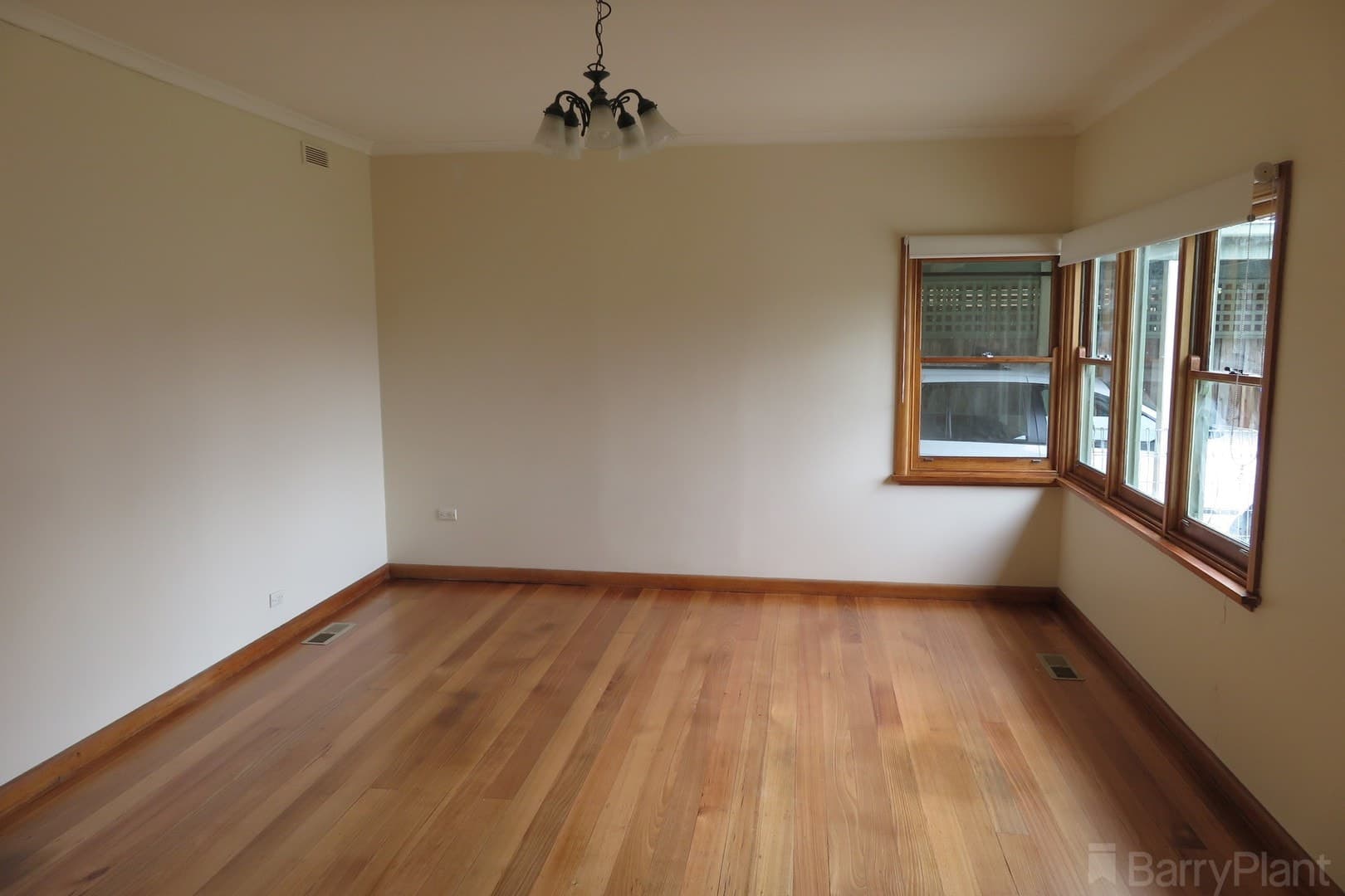 400 Canterbury RoadHeathmont, VIC 3135  - Leased, Heathmont - Thumbnail 5