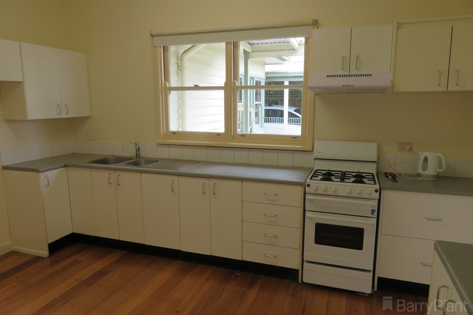 400 Canterbury RoadHeathmont, VIC 3135  - Leased, Heathmont - Thumbnail 6