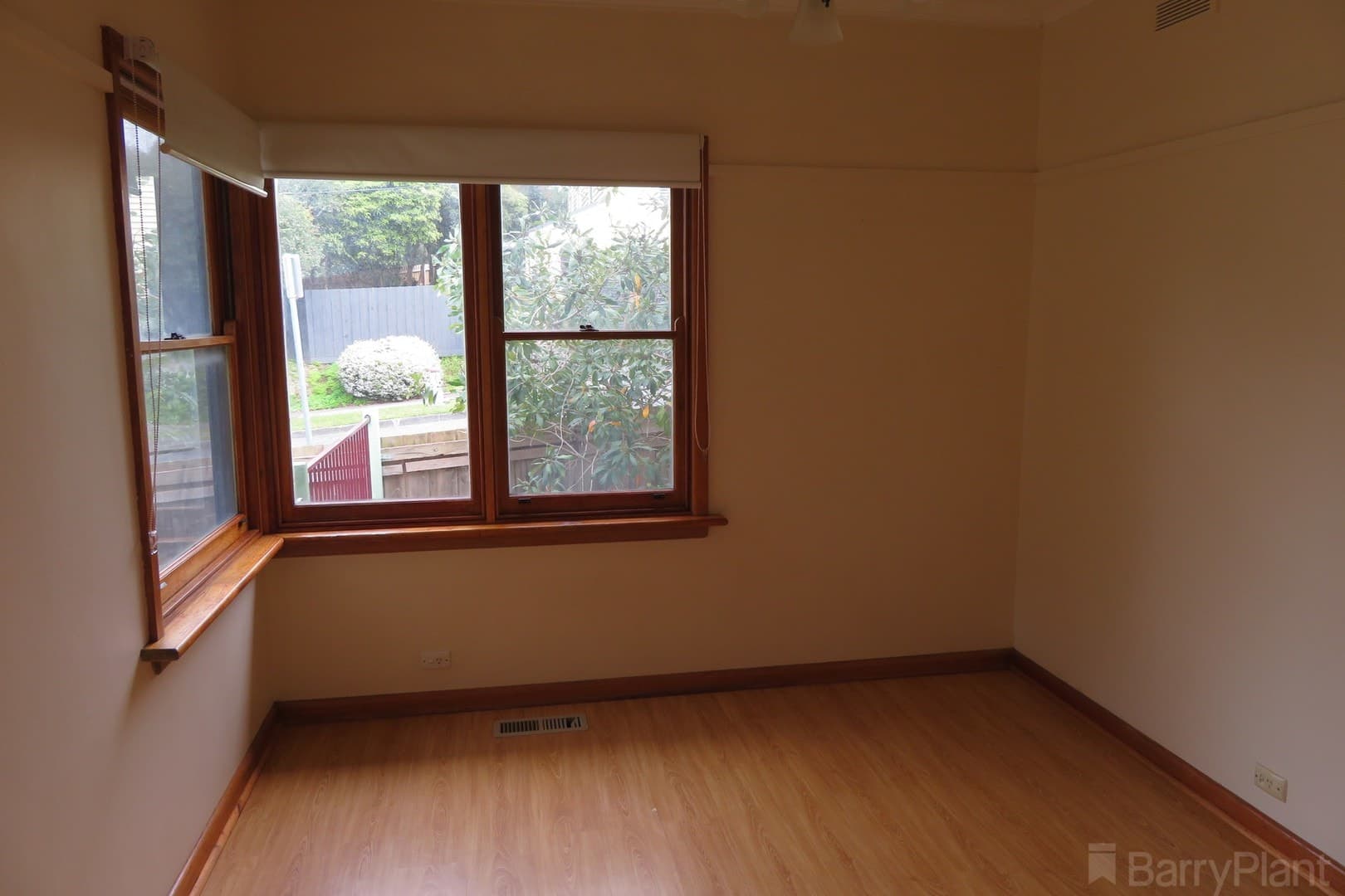 400 Canterbury RoadHeathmont, VIC 3135  - Leased, Heathmont - Thumbnail 7