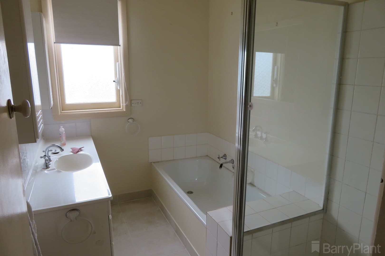 400 Canterbury RoadHeathmont, VIC 3135  - Leased, Heathmont - Thumbnail 8