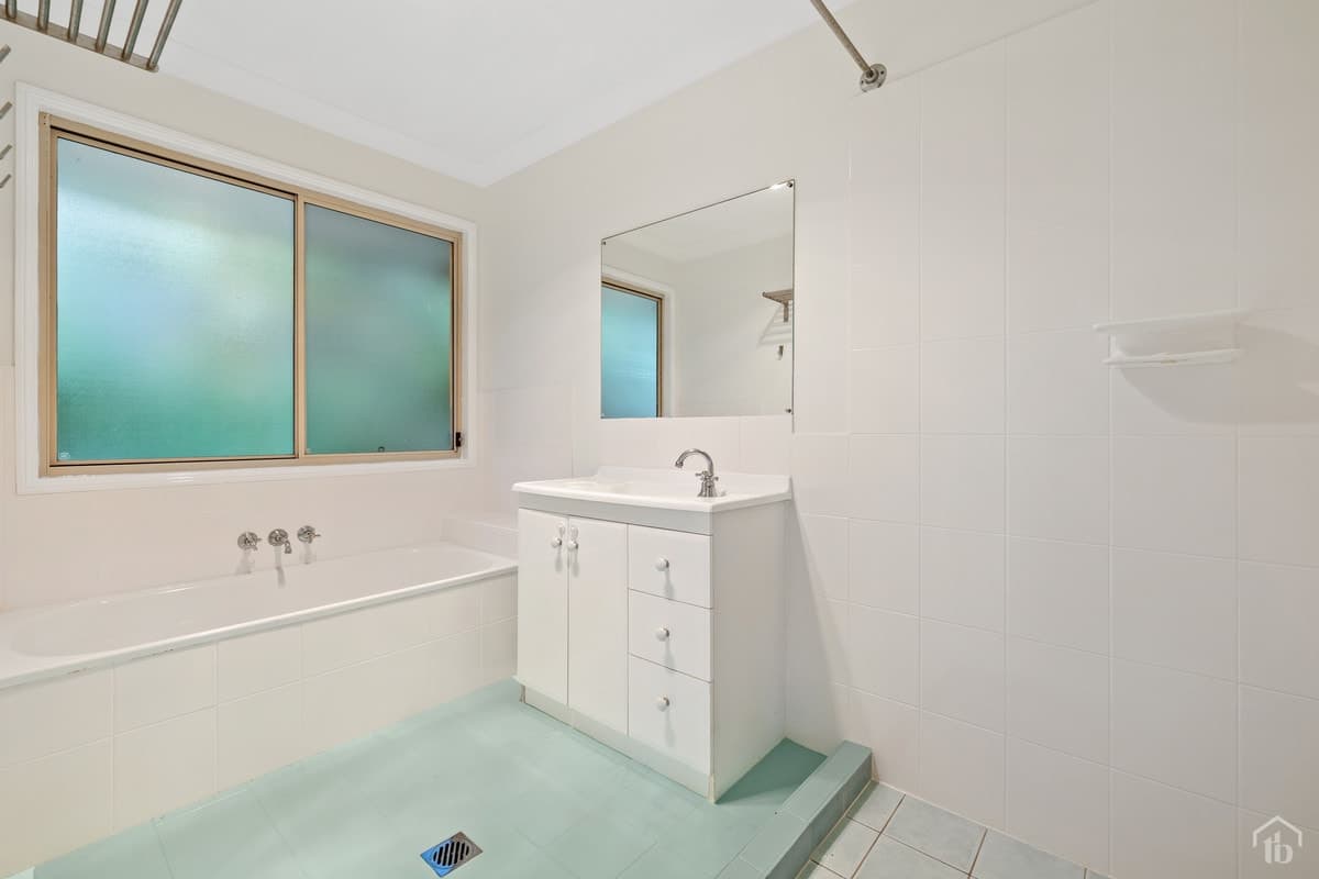 20 Vail Court, Bilambil Heights NSW 2486, Bilambil Heights - Image 1