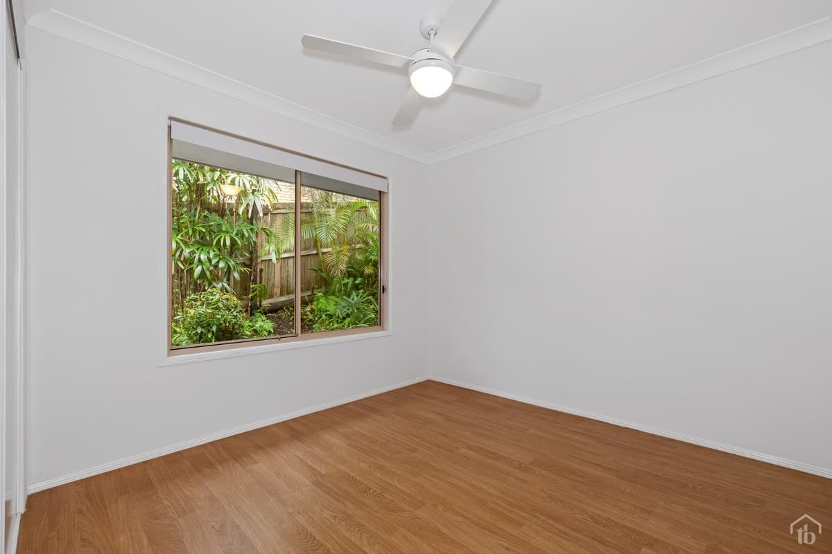 20 Vail Court, Bilambil Heights NSW 2486, Bilambil Heights - Thumbnail 2
