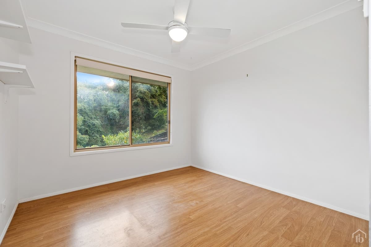 20 Vail Court, Bilambil Heights NSW 2486, Bilambil Heights - Thumbnail 3