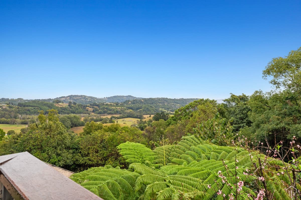 20 Vail Court, Bilambil Heights NSW 2486, Bilambil Heights - Thumbnail 4