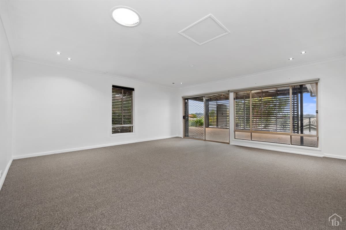20 Vail Court, Bilambil Heights NSW 2486, Bilambil Heights - Thumbnail 5