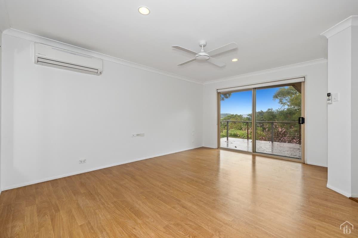 20 Vail Court, Bilambil Heights NSW 2486, Bilambil Heights - Thumbnail 6