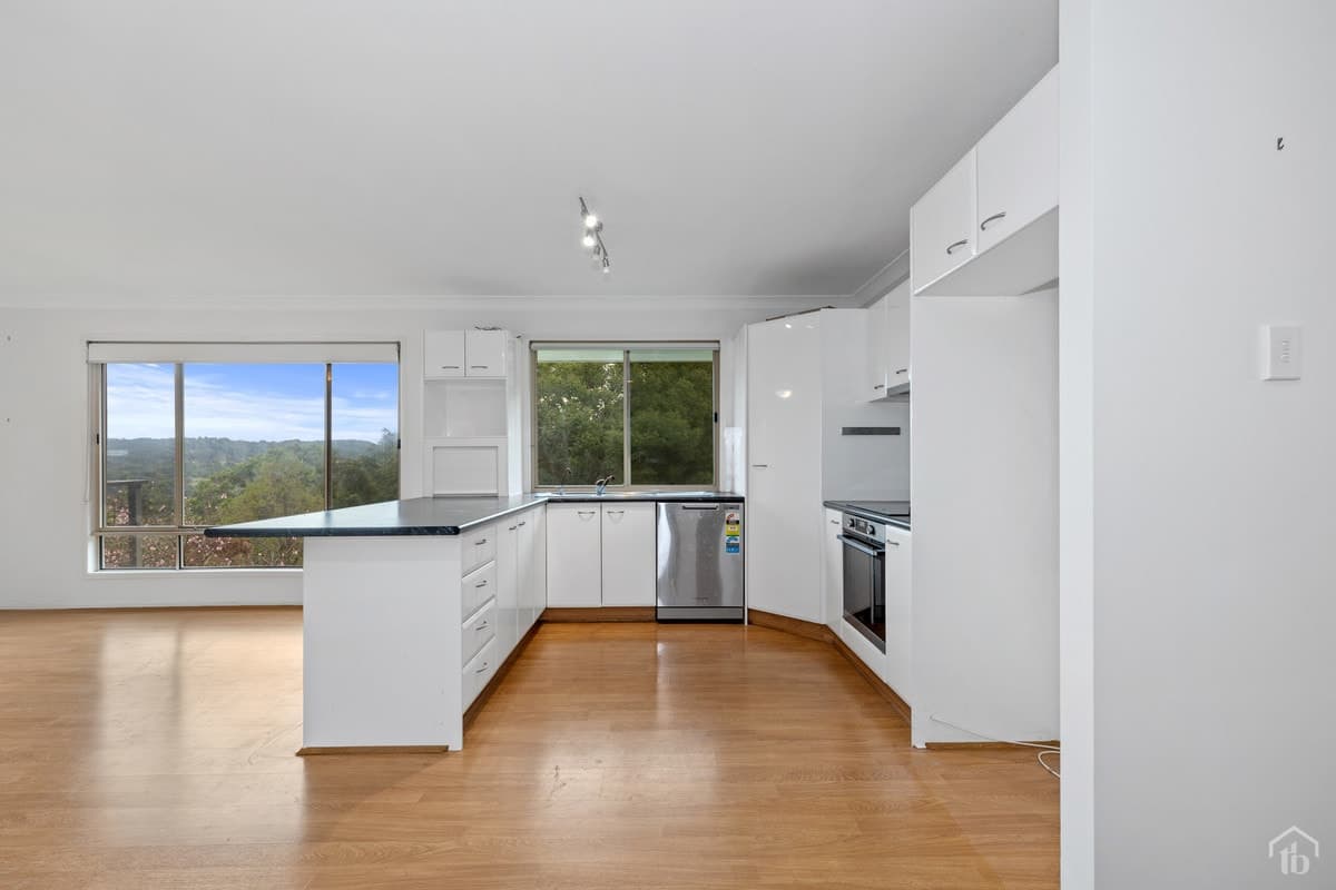 20 Vail Court, Bilambil Heights NSW 2486, Bilambil Heights - Thumbnail 7