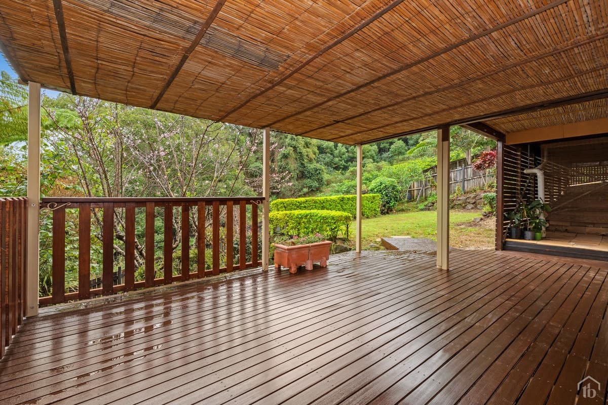 20 Vail Court, Bilambil Heights NSW 2486, Bilambil Heights - Thumbnail 8