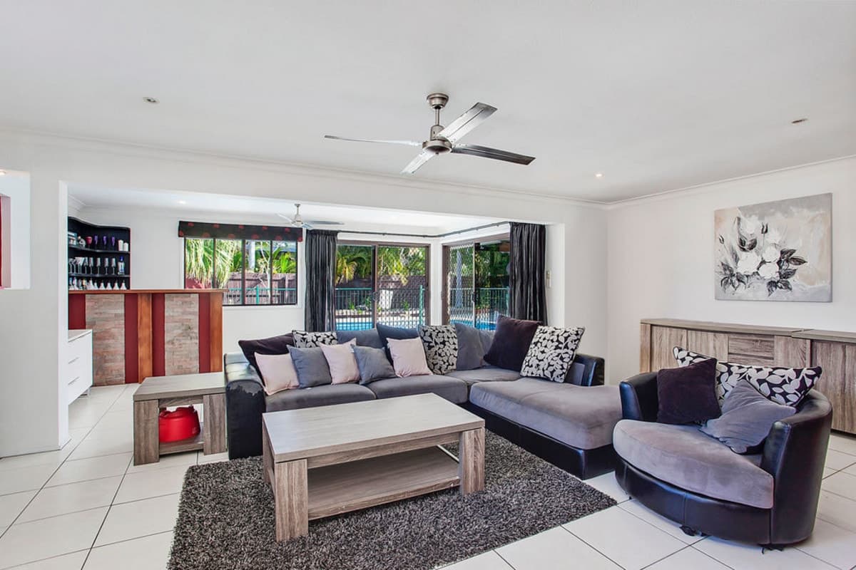 71 Cypress Drive, Broadbeach Waters, Broadbeach Waters - Thumbnail 5