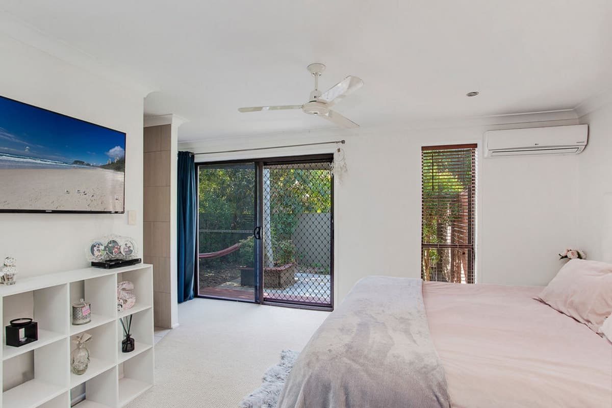 71 Cypress Drive, Broadbeach Waters, Broadbeach Waters - Thumbnail 7