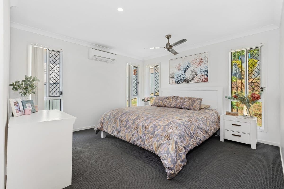 13 Australia Drive, Terranora NSW 2486, Terranora - Image 1