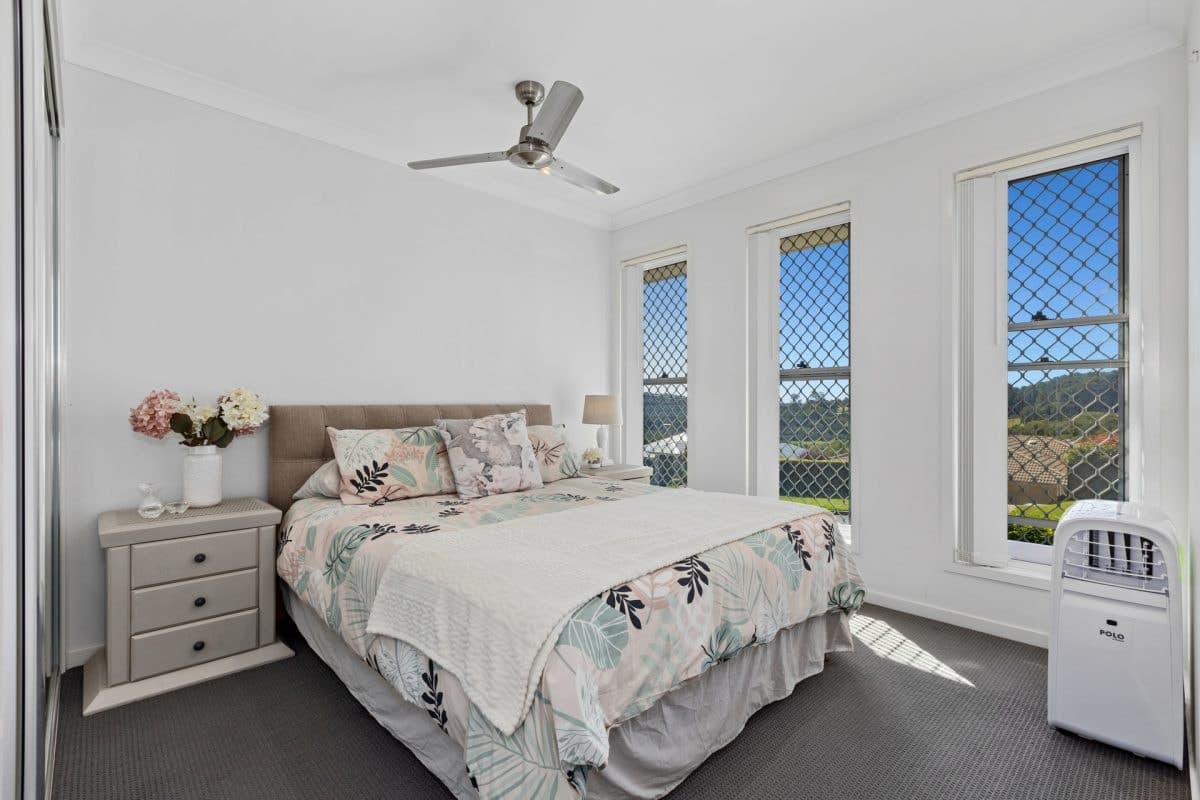 13 Australia Drive, Terranora NSW 2486, Terranora - Thumbnail 2
