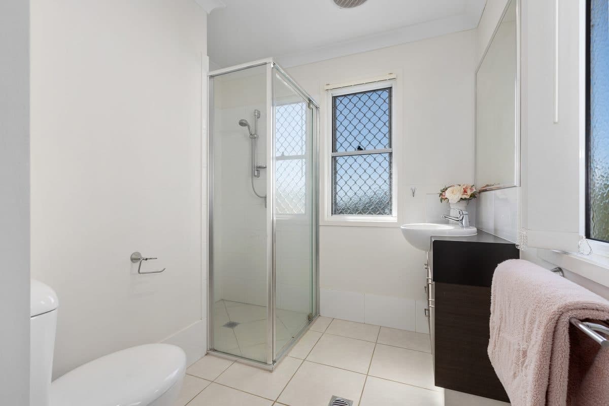 13 Australia Drive, Terranora NSW 2486, Terranora - Thumbnail 3
