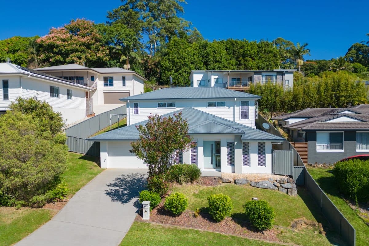 13 Australia Drive, Terranora NSW 2486, Terranora - Thumbnail 4