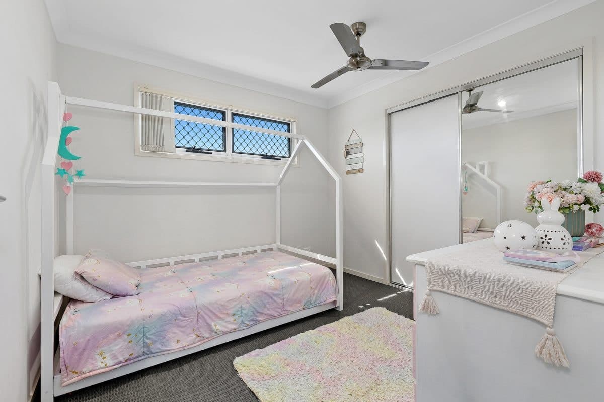 13 Australia Drive, Terranora NSW 2486, Terranora - Thumbnail 5