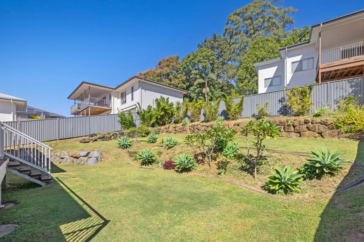 13 Australia Drive, Terranora NSW 2486, Terranora - Thumbnail 6