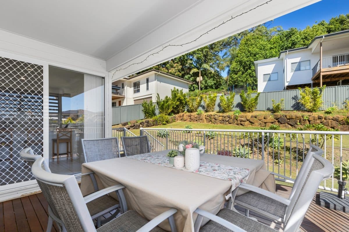 13 Australia Drive, Terranora NSW 2486, Terranora - Thumbnail 7