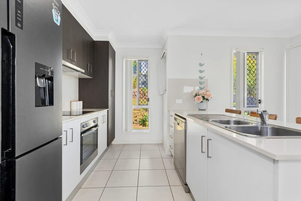 13 Australia Drive, Terranora NSW 2486, Terranora - Thumbnail 8