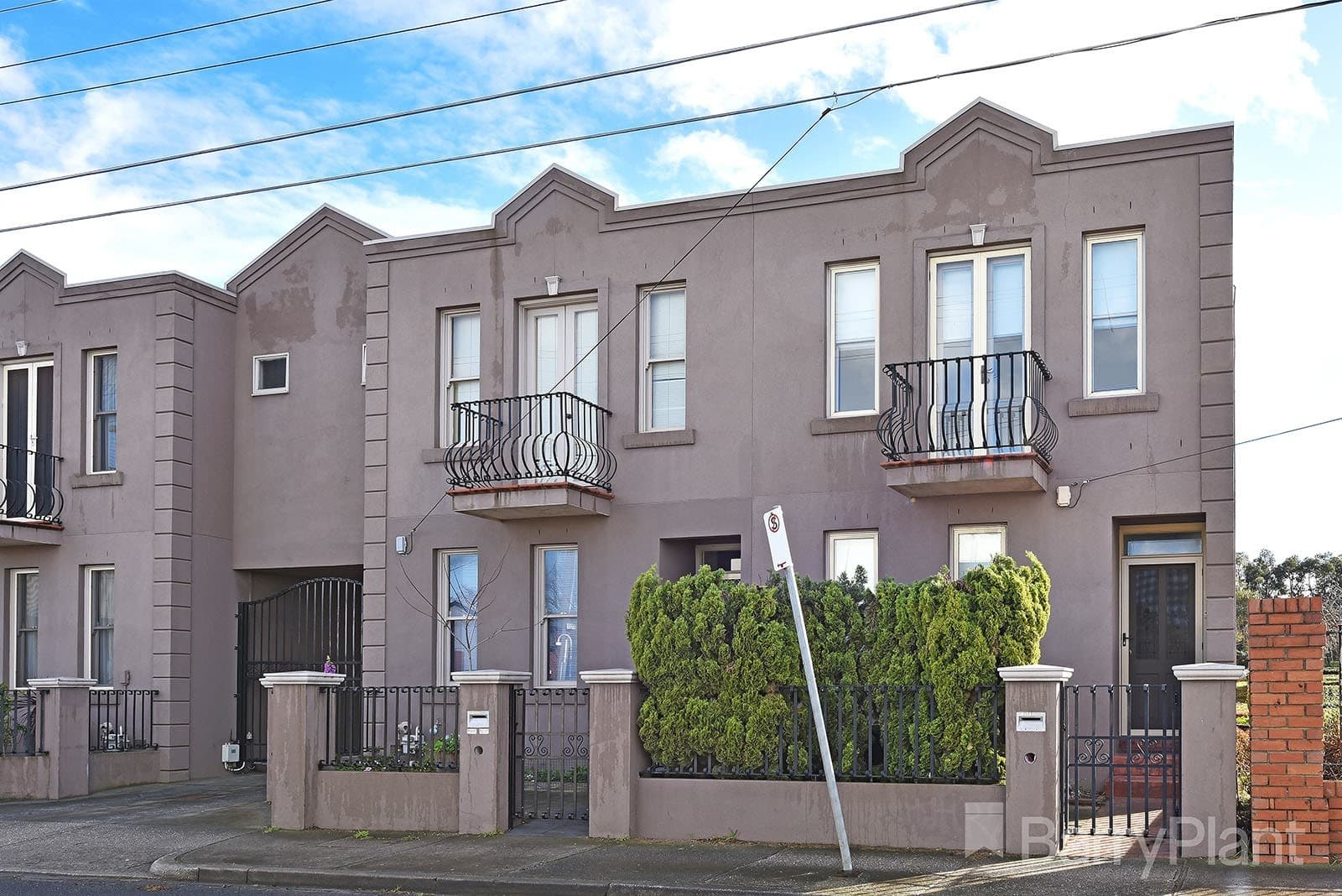 4/141 Separation StreetNorthcote, VIC 3070  - Leased, Northcote - Image 1