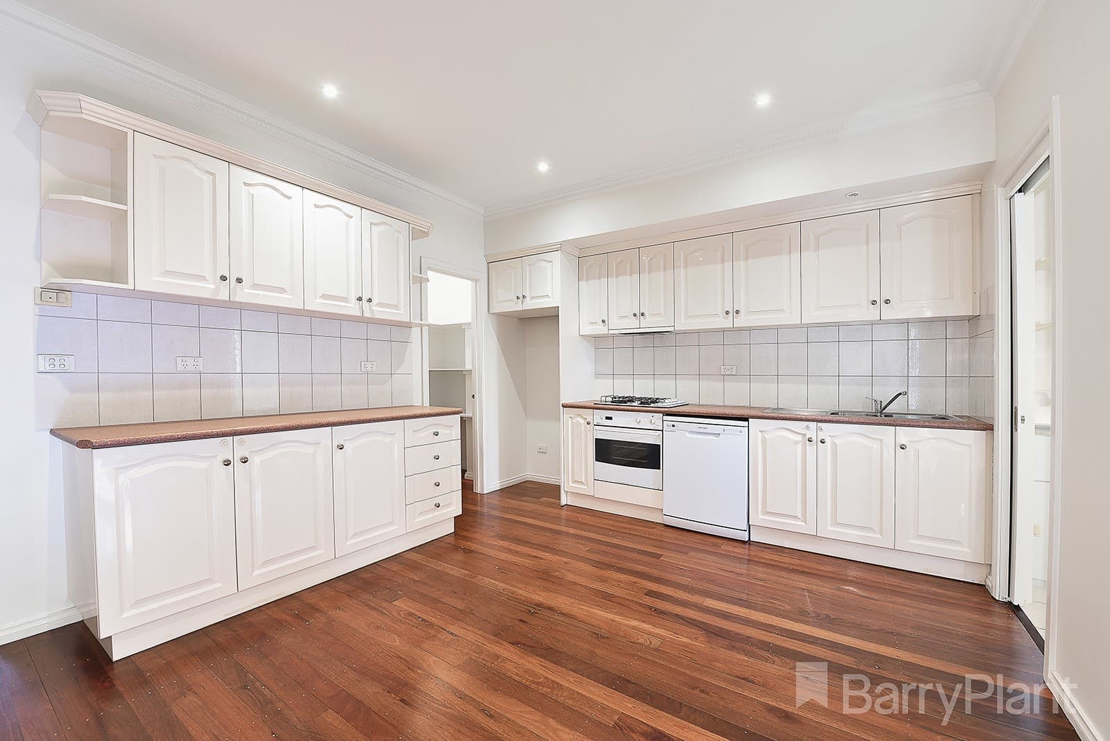 4/141 Separation StreetNorthcote, VIC 3070  - Leased, Northcote - Thumbnail 2