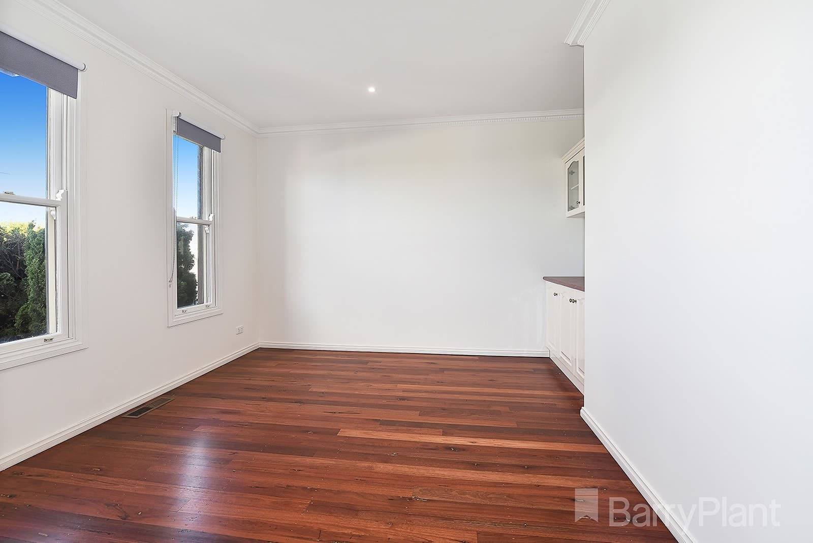 4/141 Separation StreetNorthcote, VIC 3070  - Leased, Northcote - Thumbnail 3