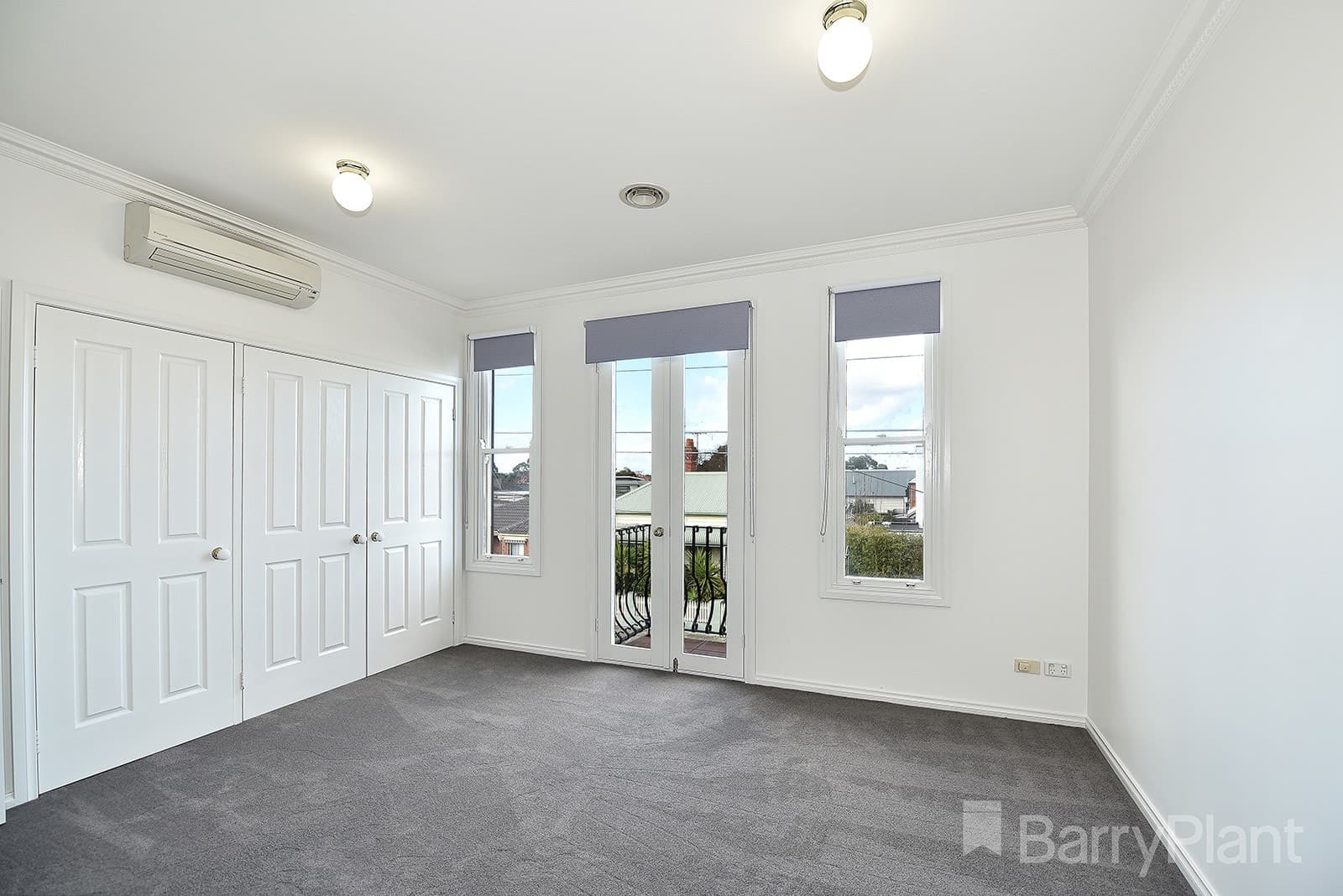 4/141 Separation StreetNorthcote, VIC 3070  - Leased, Northcote - Thumbnail 4