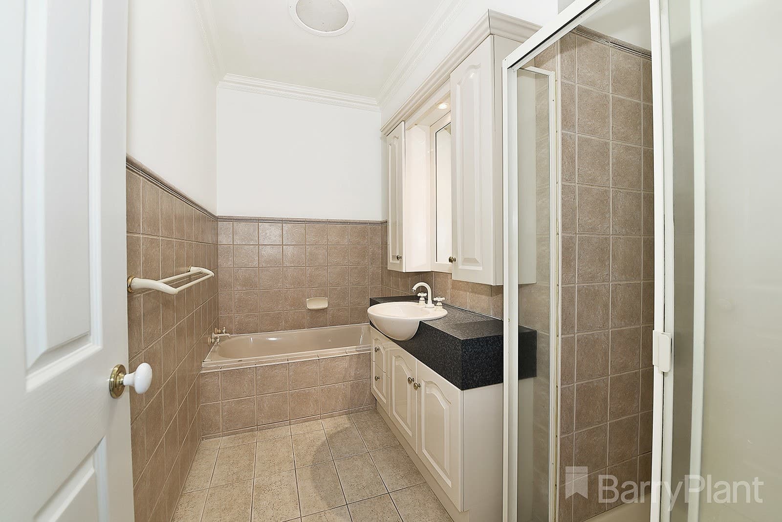 4/141 Separation StreetNorthcote, VIC 3070  - Leased, Northcote - Thumbnail 5