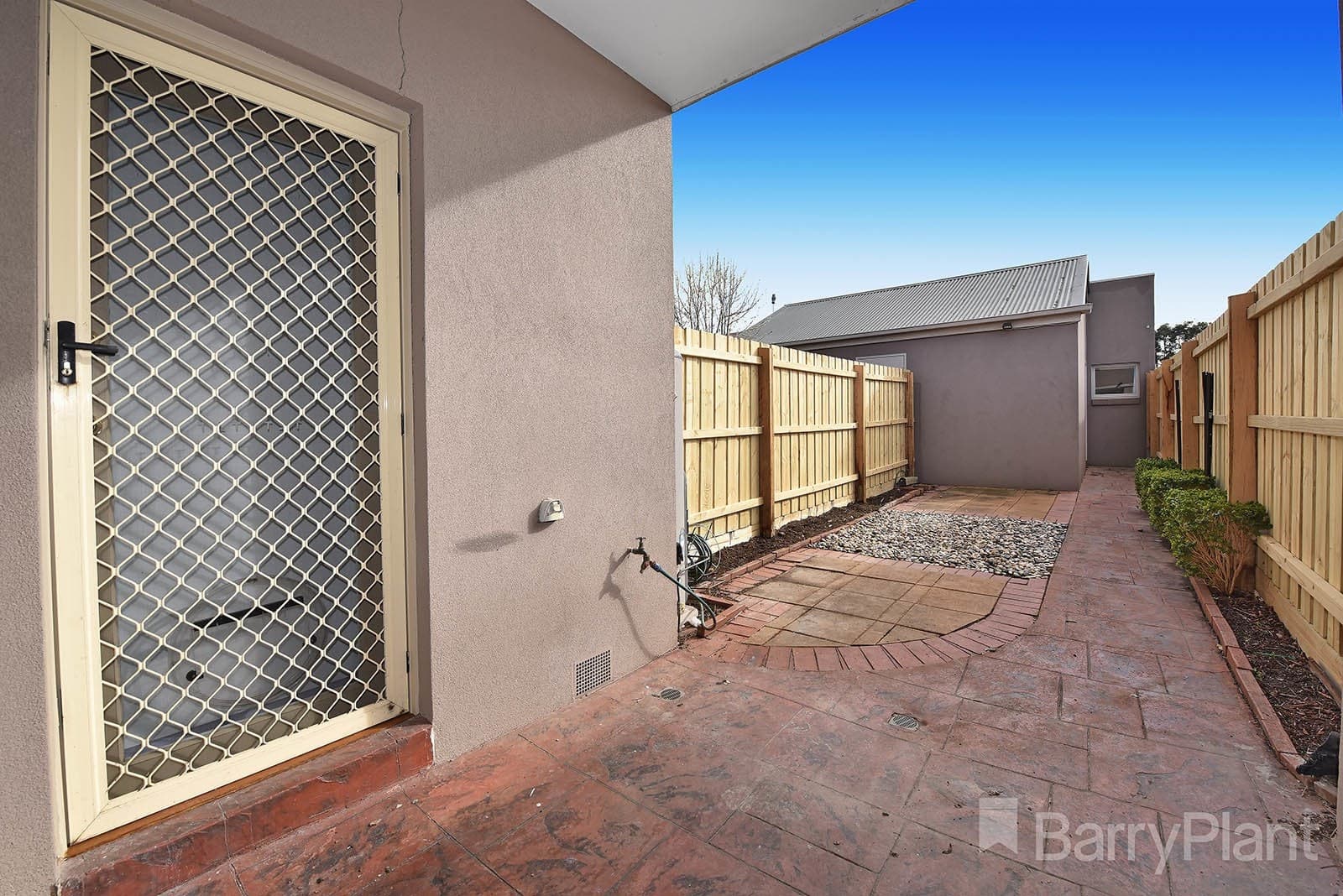 4/141 Separation StreetNorthcote, VIC 3070  - Leased, Northcote - Thumbnail 6