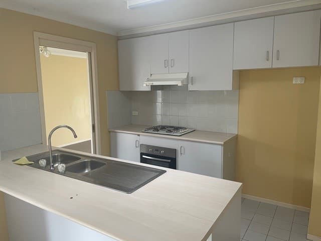 3 Comeram CourtMill Park, VIC 3082  - Leased, Mill Park - Thumbnail 3
