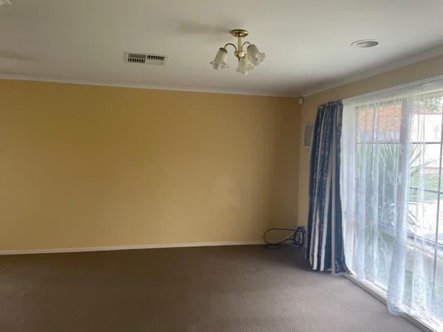 3 Comeram CourtMill Park, VIC 3082  - Leased, Mill Park - Thumbnail 5
