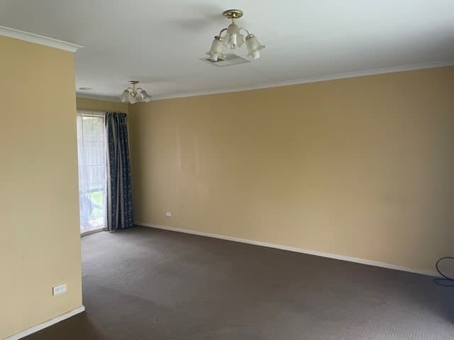3 Comeram CourtMill Park, VIC 3082  - Leased, Mill Park - Thumbnail 6