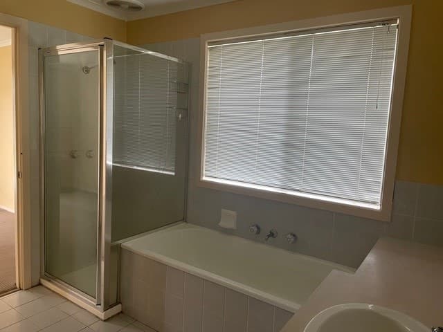 3 Comeram CourtMill Park, VIC 3082  - Leased, Mill Park - Thumbnail 7