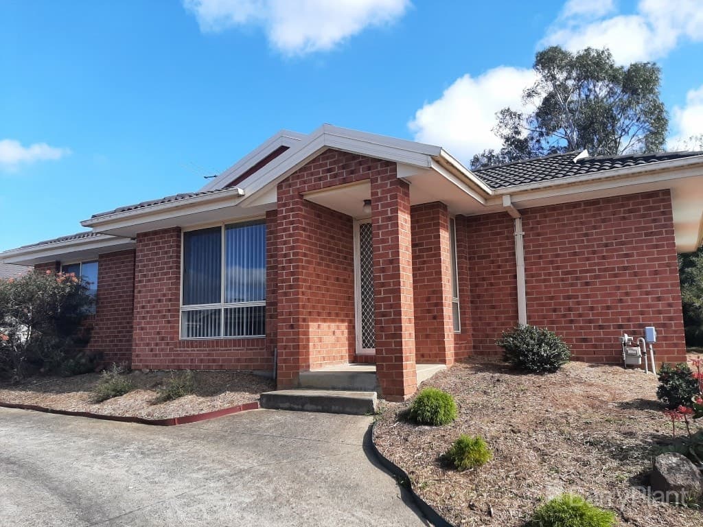 1/38-40 Tuscany RisePakenham, VIC 3810  - Leased, Pakenham - Thumbnail 2