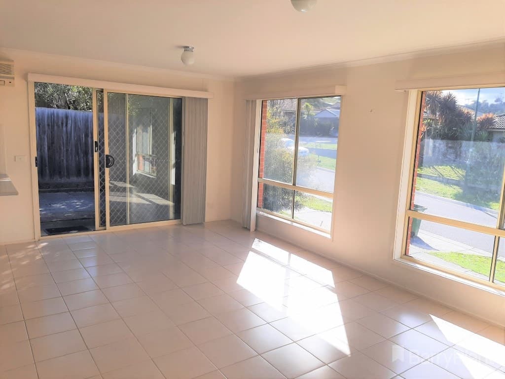 1/38-40 Tuscany RisePakenham, VIC 3810  - Leased, Pakenham - Thumbnail 3