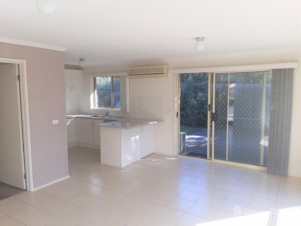 1/38-40 Tuscany RisePakenham, VIC 3810  - Leased, Pakenham - Thumbnail 4