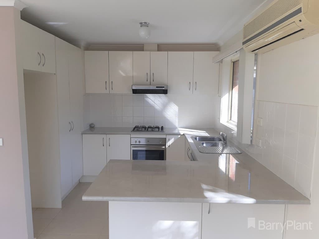 1/38-40 Tuscany RisePakenham, VIC 3810  - Leased, Pakenham - Thumbnail 5